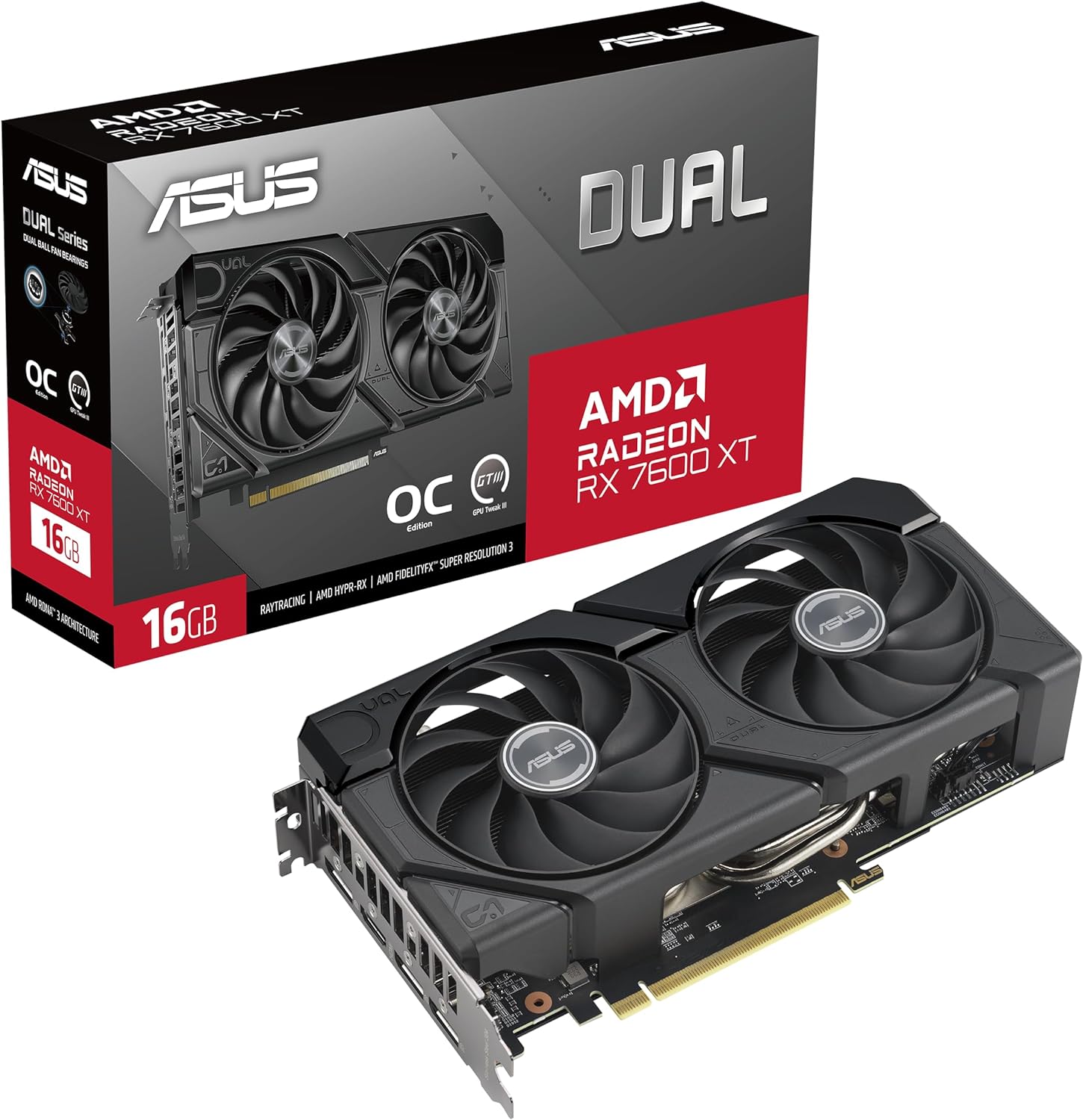 Radeon 16gb deals