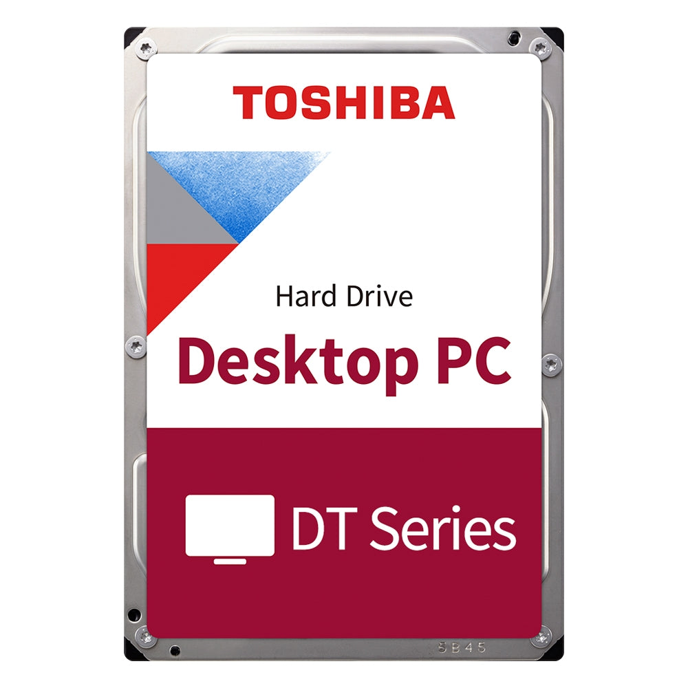 Toshiba 1TB DT01ACA100 3.5