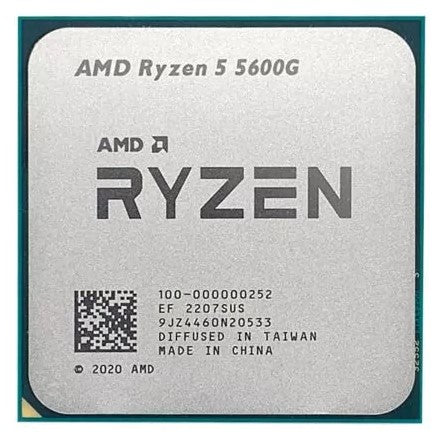 Ryzen am4 store socket