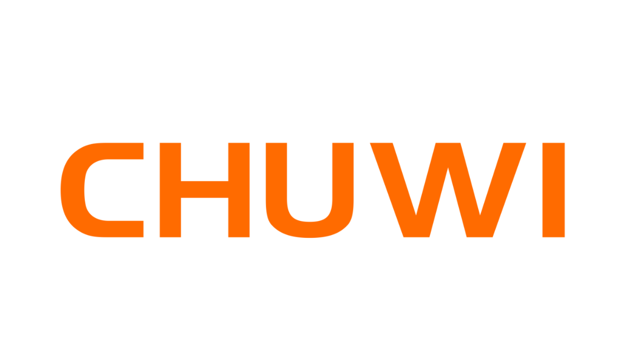 CHUWI 手提電腦 | 迷你電腦 | 平板電腦 新品優惠