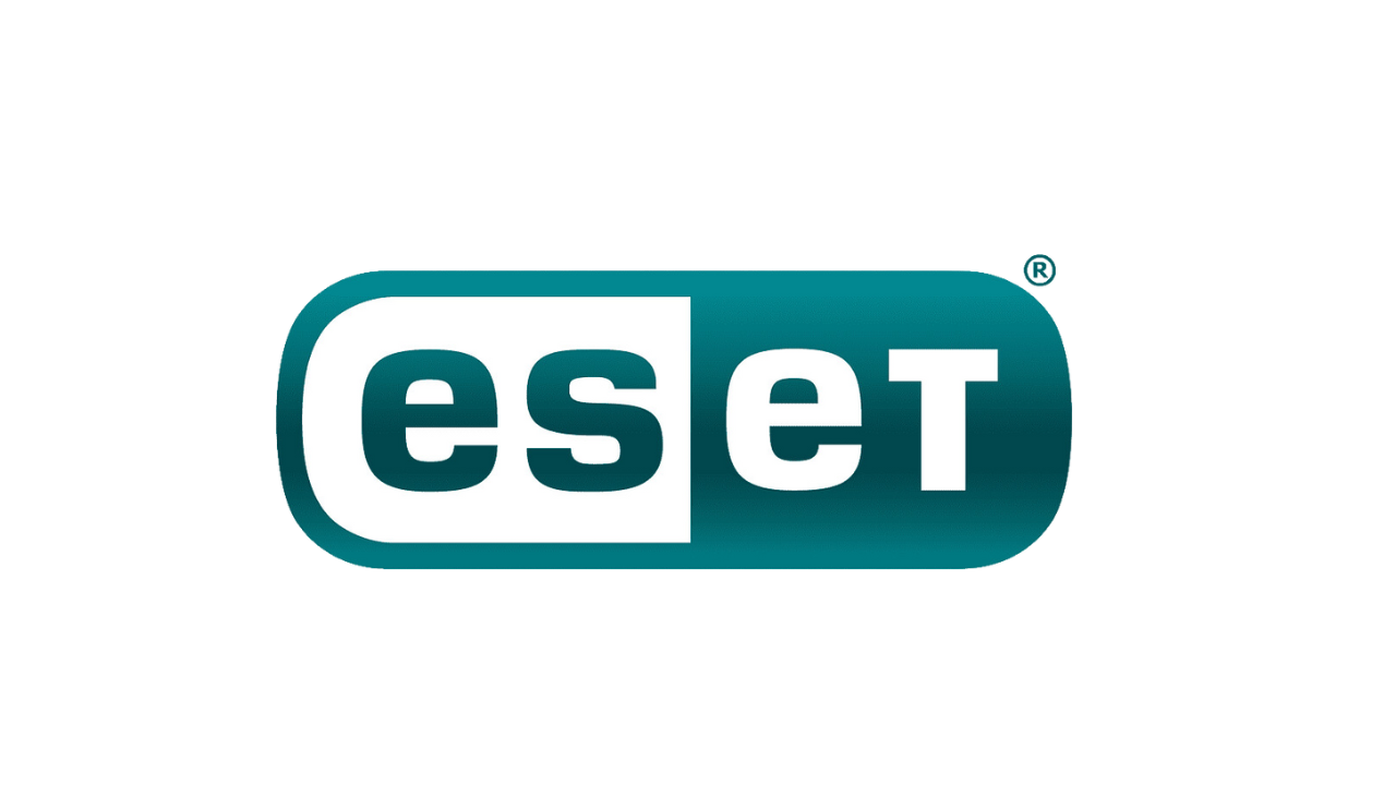 ESET