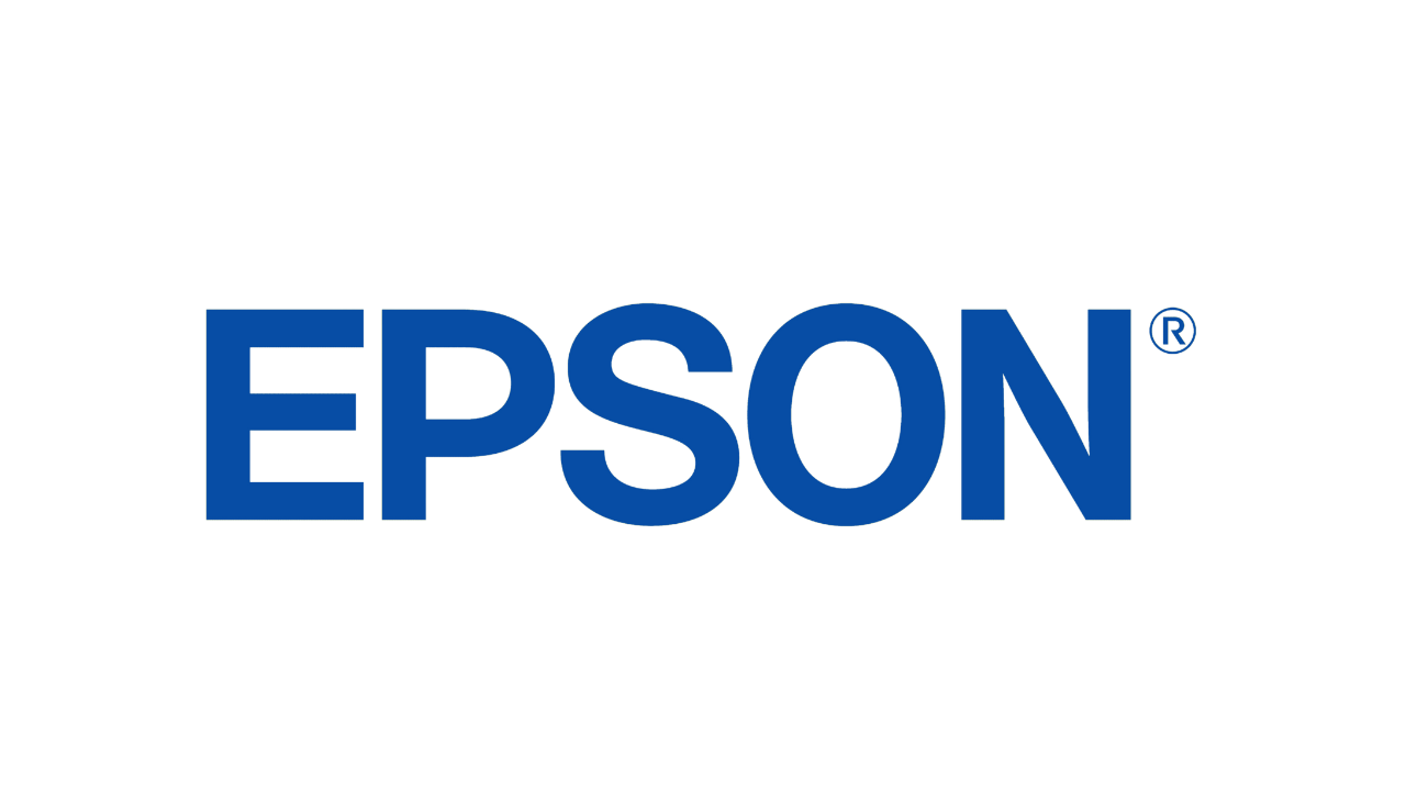 EPSON