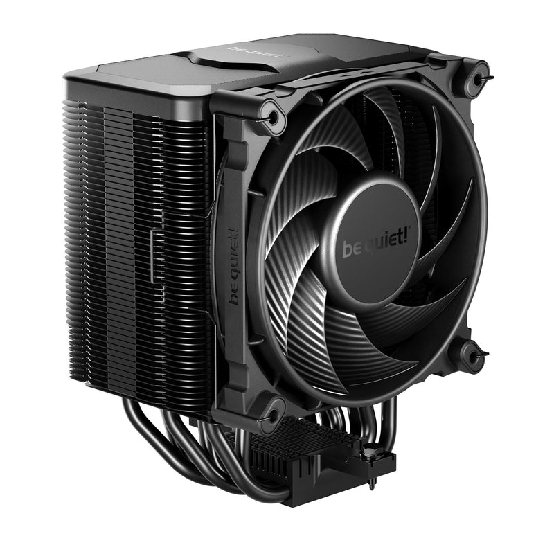 BE QUIET! BK035 DARK ROCK 5 CPU Cooler TH-BDR5 