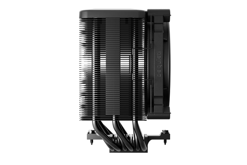 BE QUIET! BK035 DARK ROCK 5 CPU Cooler TH-BDR5 