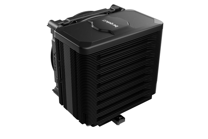 BE QUIET! BK035 DARK ROCK 5 CPU Cooler TH-BDR5 