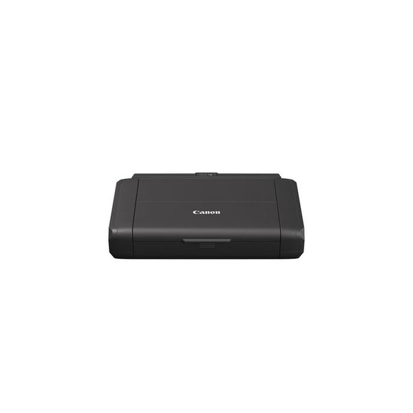 CANON PIXMA TR150 Mobile Printer w/Battery