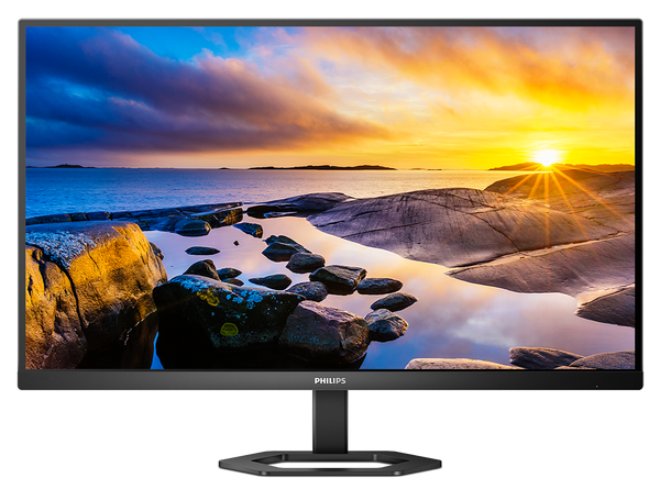 Philips 27" 27E1N5900R 4K UHD IPS (16:9) 顯示器