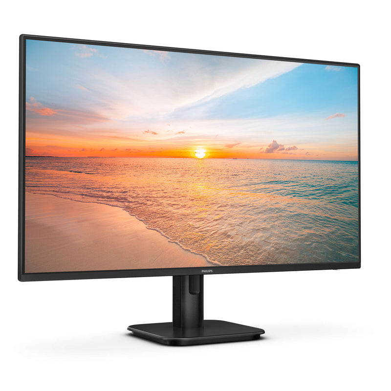 Philips 27" 27E1N1100A 100Hz FHD IPS (16:9) 顯示器