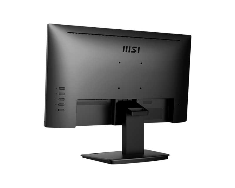 MSI 21.45" PRO MP223 100Hz FHD VA (16:9) Monitor