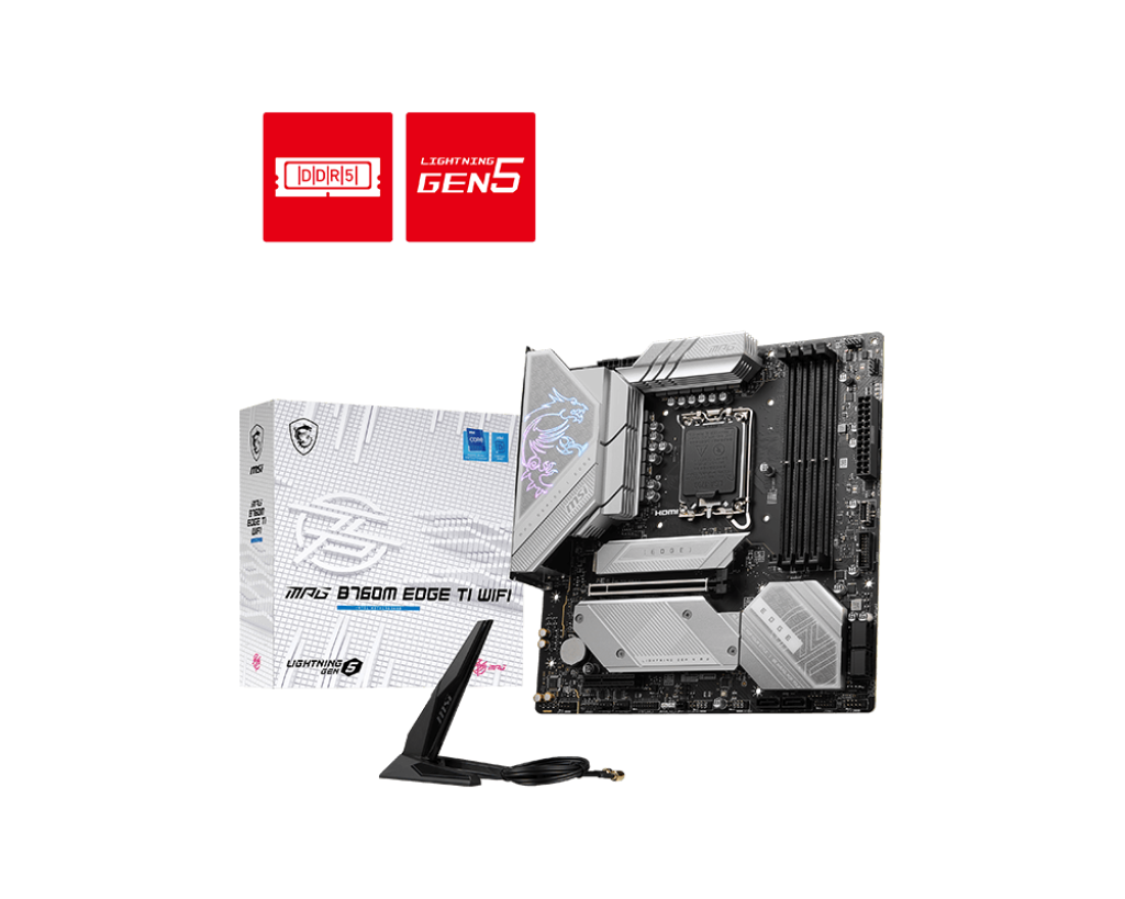 lga 1700 matx