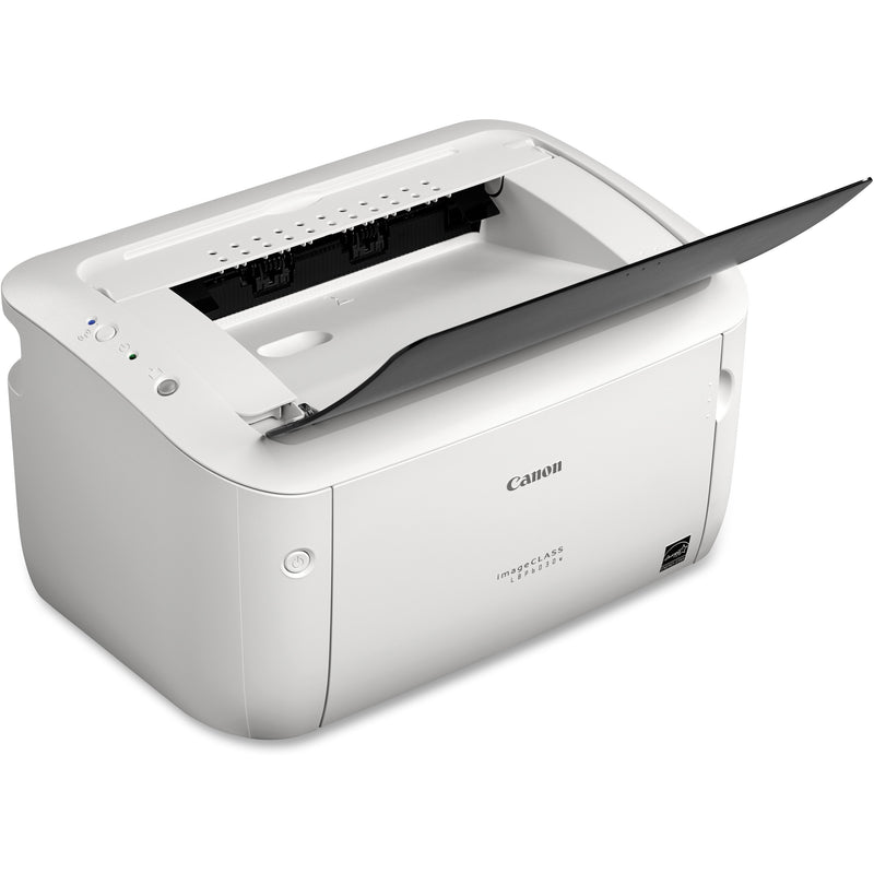 CANON LBP6030W Mono Laser Printer 