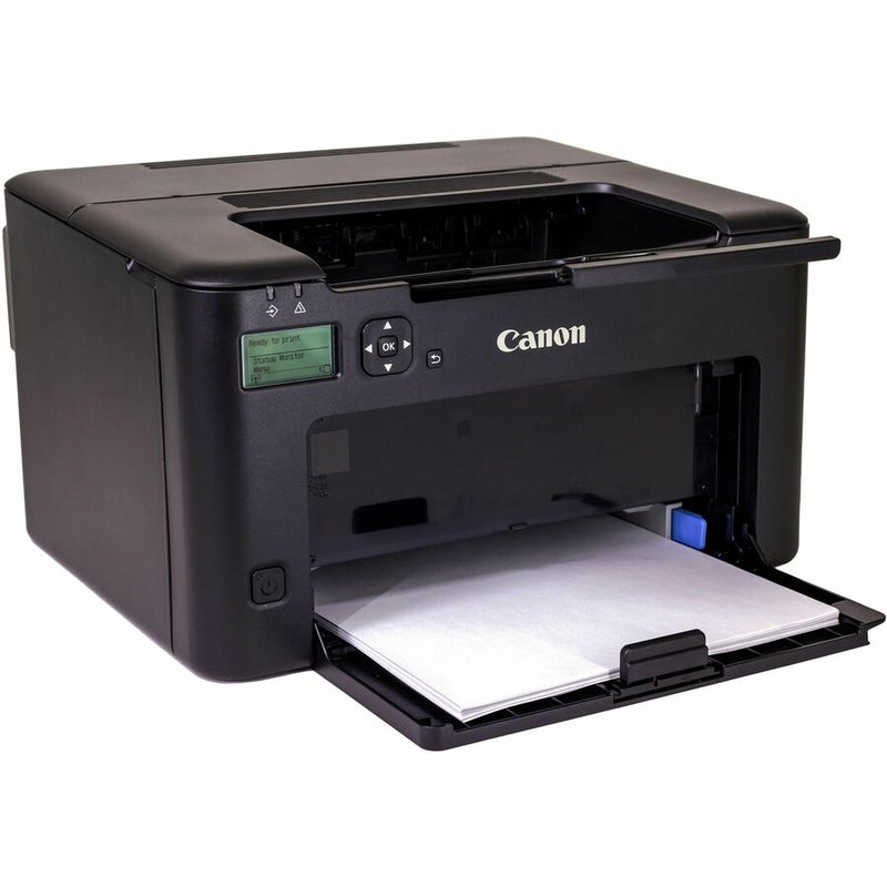 CANON LBP121DN Mono Laser Printer 