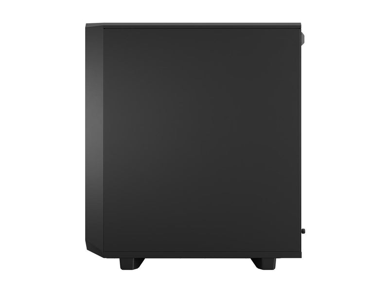 Fractal Design Meshify 2 BLACK Dark Tempered Glass ATX Case FD-C-MES2A-02