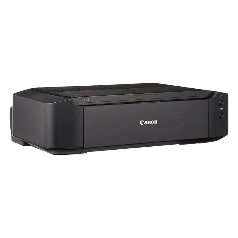 CANON PIXMA IP8770 A3+ Desktop InkJet printer