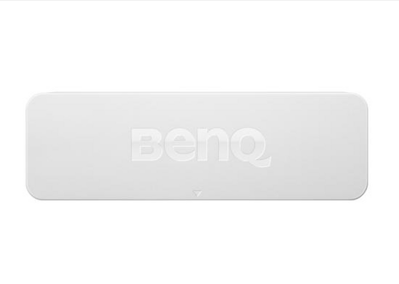 BenQ PointWrite PT02 投影機觸控互動模組