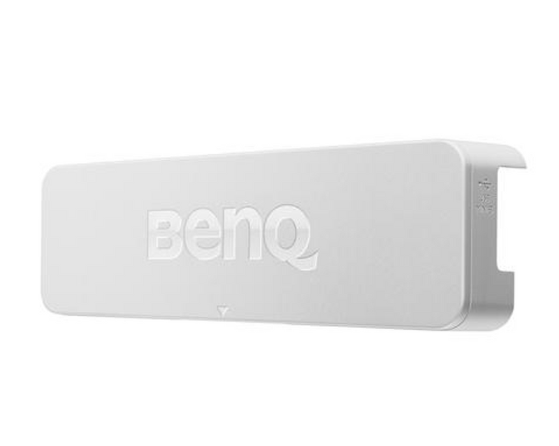 BenQ PointWrite PT02 投影機觸控互動模組