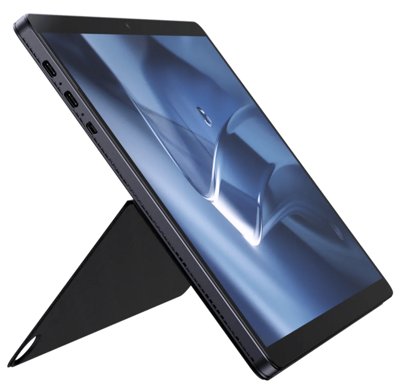 CHUWI Hi10 Max 平板電腦 (12.96" 2880x1920 / Intel N100 4Cores / 12GB LPDDR5 / 512GB SSD / Wifi6+BT5.2 / W11H) (2年保養)