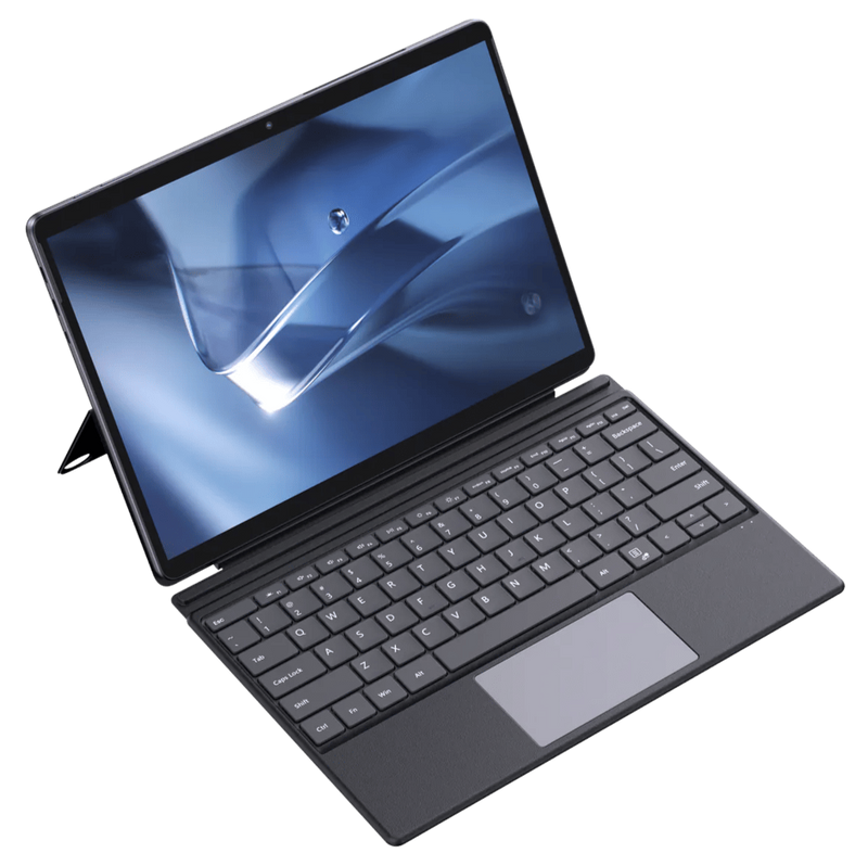 CHUWI Hi10 Max 平板電腦 (12.96" 2880x1920 / Intel N100 4Cores / 12GB LPDDR5 / 512GB SSD / Wifi6+BT5.2 / W11H) (2年保養)