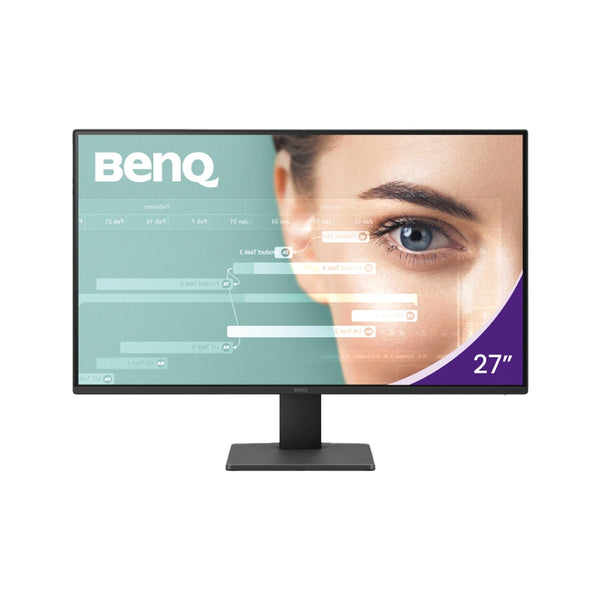 BENQ 27" GW2791 100Hz FHD IPS (16:9) 顯示器