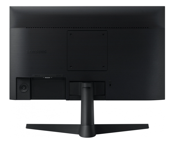 Samsung 22" LS22C310EACXXK 75Hz FHD IPS (16:9) Monitor