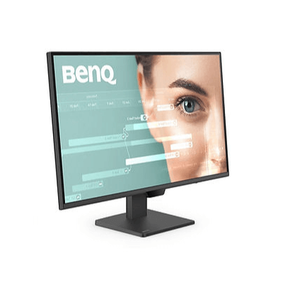 BENQ 27" BL2790Q 100Hz 2K QHD IPS (16:9) 顯示器