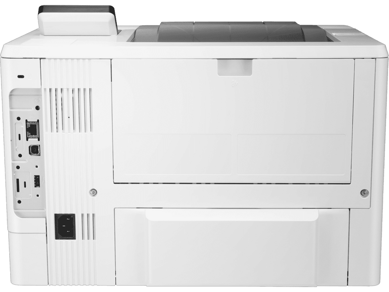 HP LaserJet Enterprise M507n Printer -1PV86A