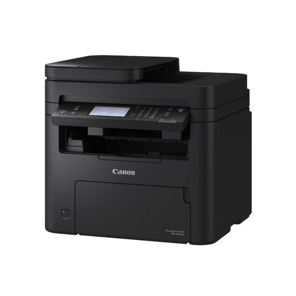 CANON MF275DW Multi-function Laser Printer 