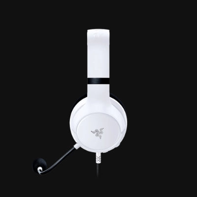 RAZER Kaira X for Xbox - White - RZ04-03970300-R3M1 