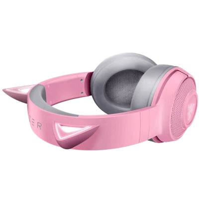 (185). popular Razer Kraken BT Kitty Edition Wireless B