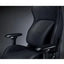 Razer Iskur - Black Edition (PVC Leather) Ergonomic Design Gaming Chair RZ38-02770200-R3U1 (Direct Delivery from Agent)