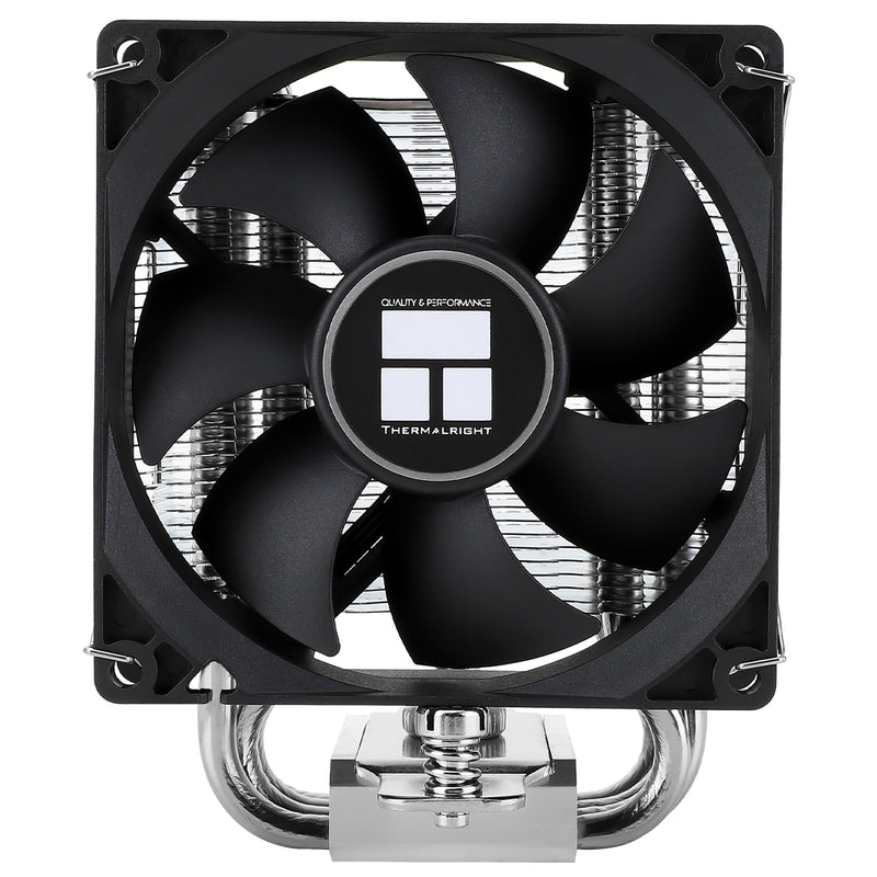 Thermalright Assassin X 90 SE CPU Cooler AX90 SE