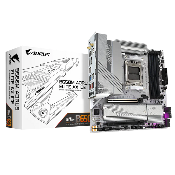 Asus aorus clearance