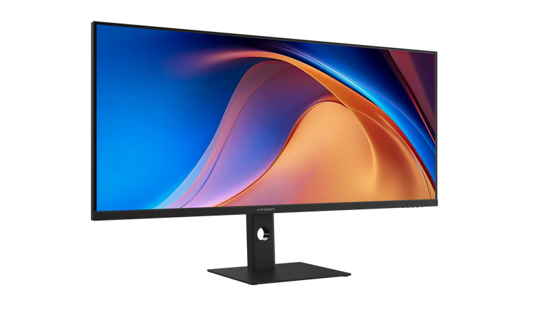 INNOCN 39.5" 40C1U 100Hz 5120x2160 IPS (21:9) Monitor (MO-IN40C1U)