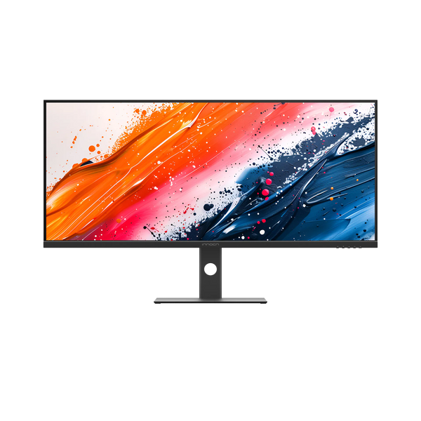 INNOCN 39.5" 40C1U 100Hz 5120x2160 IPS (21:9) Monitor (MO-IN40C1U)