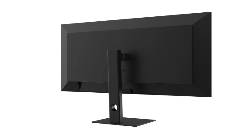 INNOCN 39.5" 40C1U 100Hz 5120x2160 IPS (21:9) Monitor (MO-IN40C1U)