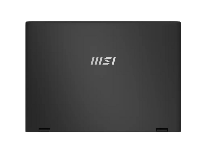 MSI Prestige 16 AI EVO B1VEG 16″ QHD+ Ultra 7 155H/32GB/1TB/RTX4050/Win11 Home Gaming Laptop 