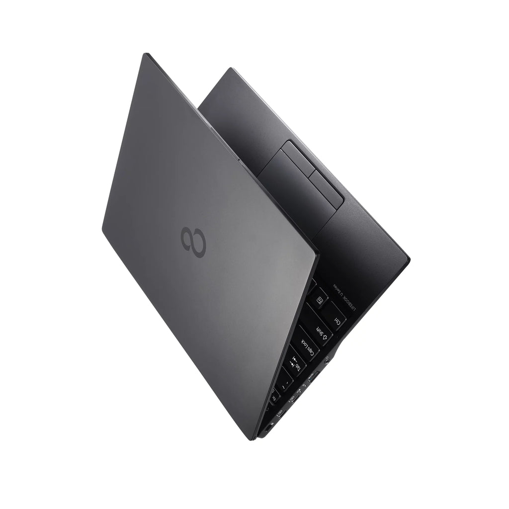 FUJITSU LIFEBOOK U94/A 14