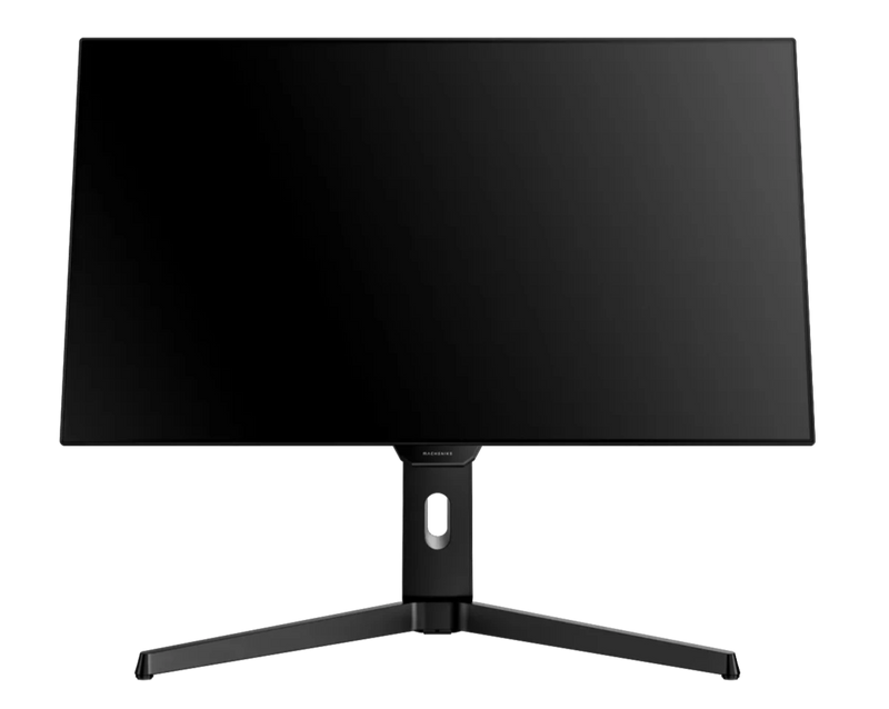 Machenike 27" MK27QG240DC2 240Hz 2K QHD OLED (16:9) 電競顯示器(HDMI2.1) MO-M27QDC2