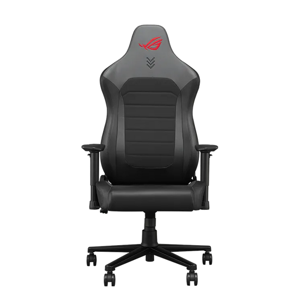 ASUS ROG Aethon Gaming Chair GC-ASL201 (2 years warranty) (direct delivery from agent)