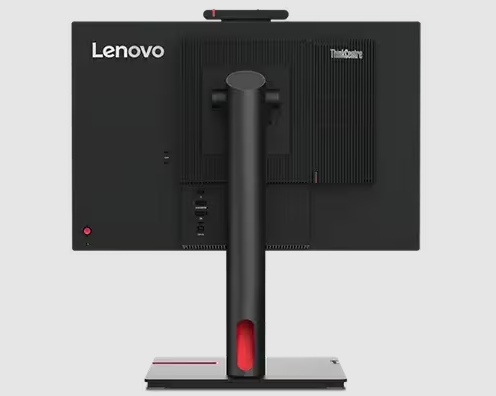 Lenovo ThinkCentre Tiny-in-One 22 G5, 21.5" Touch Wide LED Display - 12N9GAR1WW