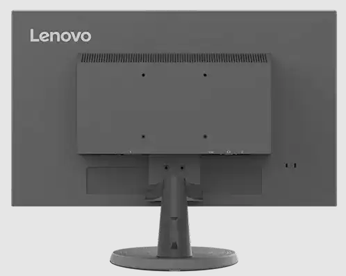 Lenovo C24-40 23.8" VA Disaplay - 63DCKAR6WW