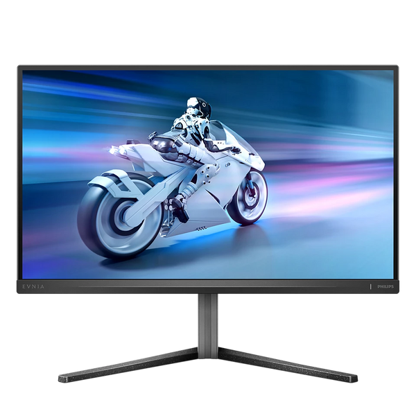 [Latest Product] Philips 27" 27M2N6800ML 165Hz 4K UHD 1152 Zones Mini LED (16:9) Gaming Monitor (HDMI2.1) 