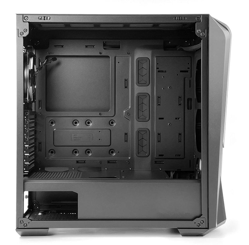 Cooler Master MasterBox 500 ATX Case MB500-KGNN-S00