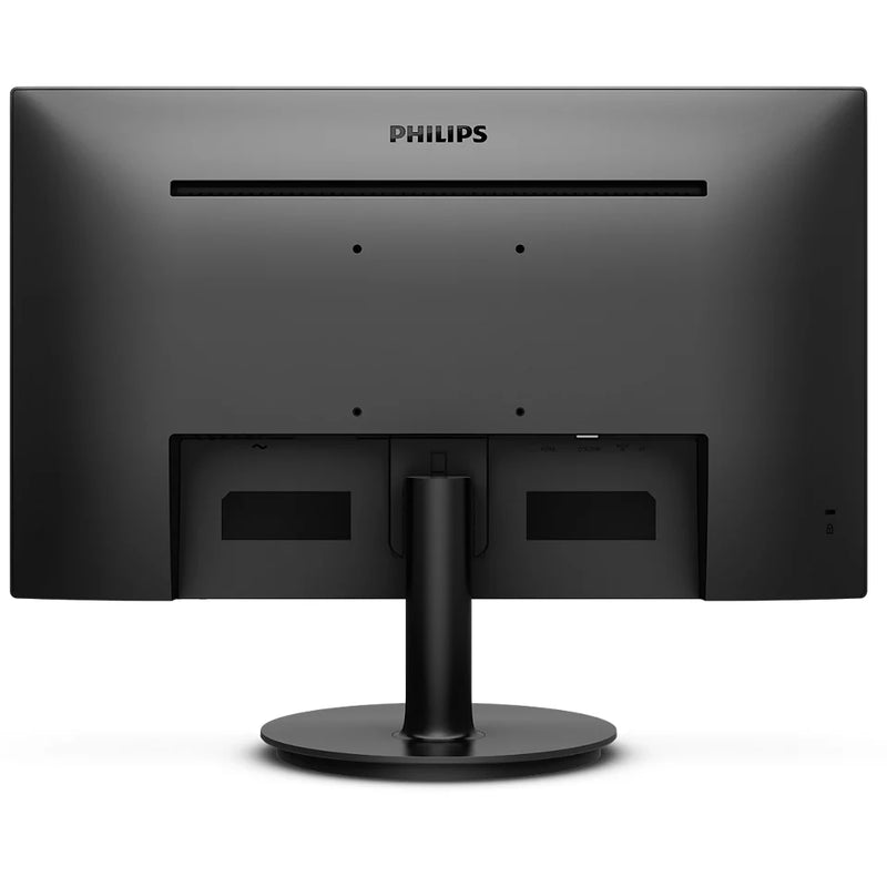 Philips 21.5" 221V8A FHD VA (16:9) 顯示器