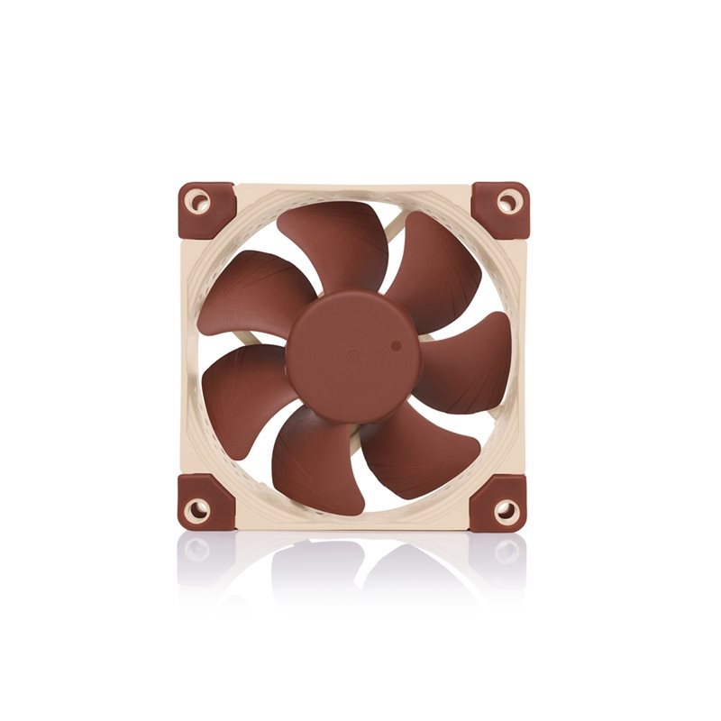 Noctua NF-A8 FLX 8cm Case Fan