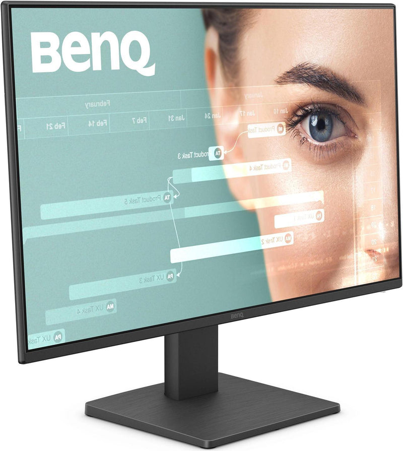 [最新產品] BENQ 23.8" GW2491 100Hz FHD IPS (16:9) 顯示器