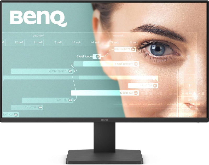 [最新產品] BENQ 23.8" GW2491 100Hz FHD IPS (16:9) 顯示器