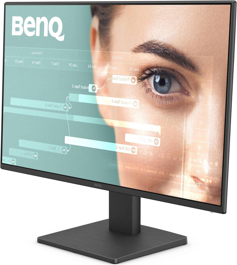 [最新產品] BENQ 23.8" GW2491 100Hz FHD IPS (16:9) 顯示器