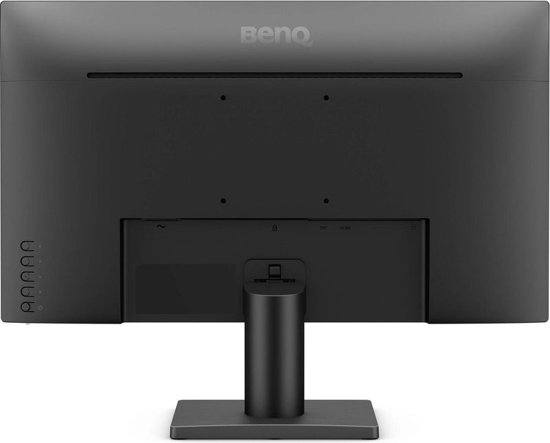 [最新產品] BENQ 23.8" GW2491 100Hz FHD IPS (16:9) 顯示器