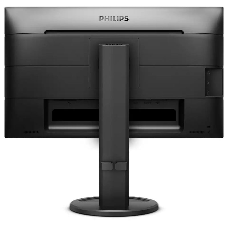 Philips 23.8" 241B8QJEB FHD IPS (16:9) 顯示器